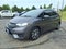 2015 Honda Fit LX