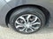 2015 Honda Fit LX