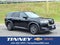 2023 Nissan Pathfinder S