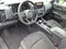 2023 Nissan Pathfinder S