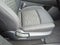 2023 Nissan Pathfinder S