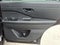2023 Nissan Pathfinder S