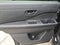 2023 Nissan Pathfinder S