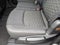2023 Nissan Pathfinder S