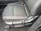 2023 Nissan Pathfinder S