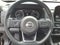 2023 Nissan Pathfinder S