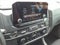 2023 Nissan Pathfinder S