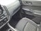 2023 Nissan Pathfinder S