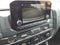 2023 Nissan Pathfinder S