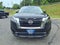 2023 Nissan Pathfinder S