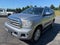 2013 Toyota Sequoia Platinum