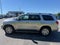 2013 Toyota Sequoia Platinum