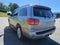 2013 Toyota Sequoia Platinum