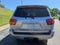 2013 Toyota Sequoia Platinum