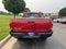 2012 Toyota Tacoma Base