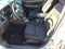 2021 Mitsubishi Outlander Sport ES