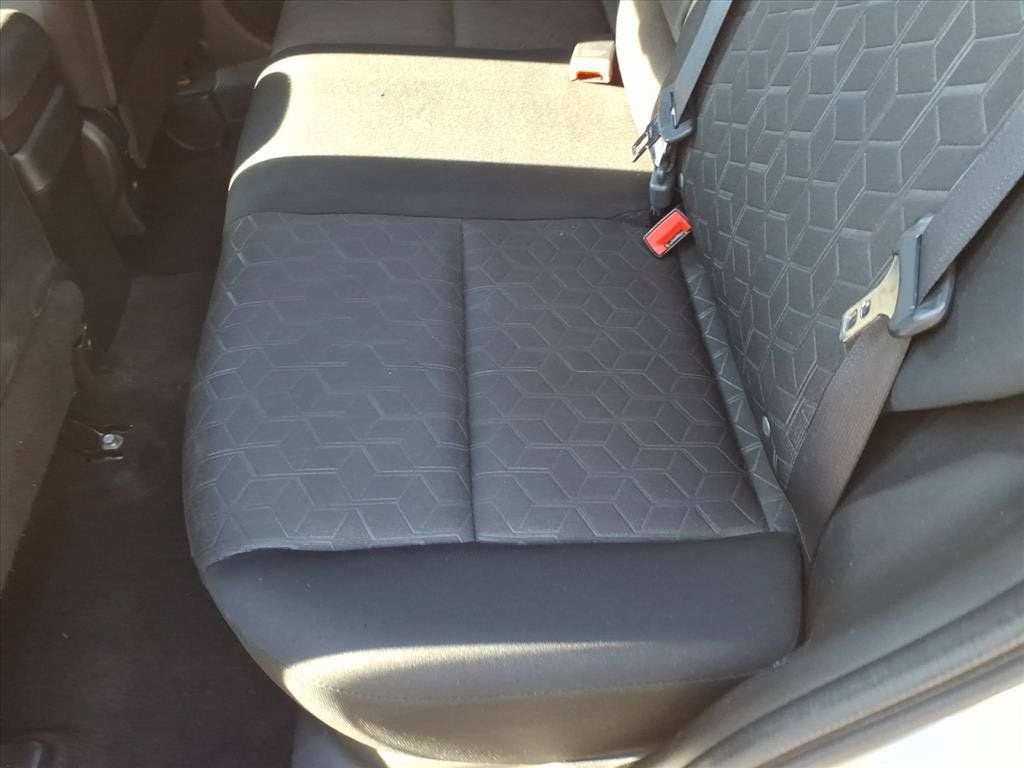 2021 Mitsubishi Outlander Sport ES