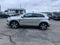 2021 Mitsubishi Outlander Sport ES