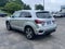 2021 Mitsubishi Outlander Sport ES
