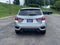 2021 Mitsubishi Outlander Sport ES