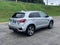 2021 Mitsubishi Outlander Sport ES