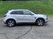 2021 Mitsubishi Outlander Sport ES