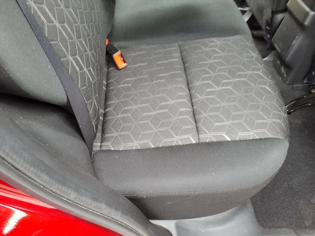 2024 Mitsubishi Outlander Sport S