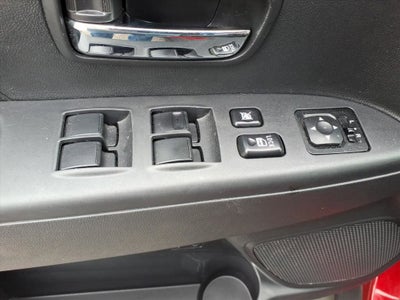 2024 Mitsubishi Outlander Sport S