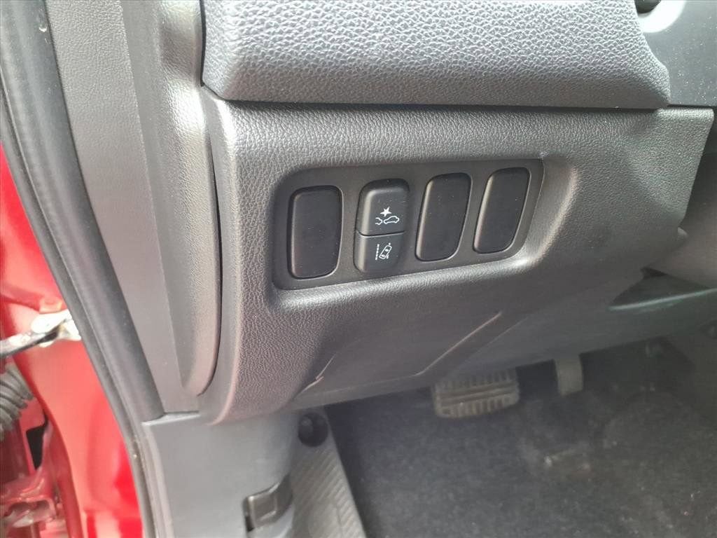 2024 Mitsubishi Outlander Sport S