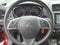 2024 Mitsubishi Outlander Sport S