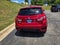 2024 Mitsubishi Outlander Sport S