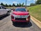 2024 Mitsubishi Outlander Sport S