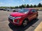 2024 Mitsubishi Outlander Sport S