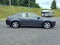 2012 Acura TSX Tech Pkg