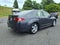 2012 Acura TSX Tech Pkg