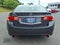 2012 Acura TSX Tech Pkg
