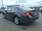 2012 Acura TSX Tech Pkg