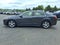 2012 Acura TSX Tech Pkg