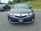 2012 Acura TSX Tech Pkg