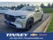 2026 Mazda Mazda CX-90 Premium Sport