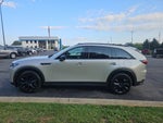 2026 Mazda Mazda CX-90 Premium Sport