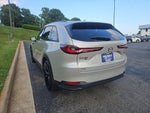 2026 Mazda Mazda CX-90 Premium Sport