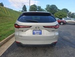 2026 Mazda Mazda CX-90 Premium Sport