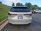 2026 Mazda Mazda CX-90 Premium Sport