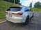 2026 Mazda Mazda CX-90 Premium Sport