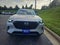 2026 Mazda Mazda CX-90 Premium Sport