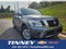 2018 Nissan Armada SV