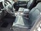 2018 Nissan Armada SV