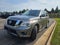 2018 Nissan Armada SV