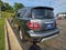 2018 Nissan Armada SV
